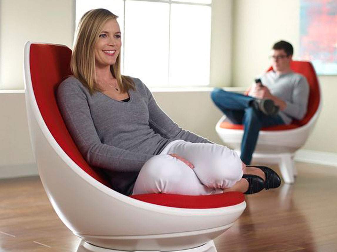 Furniture Procurement