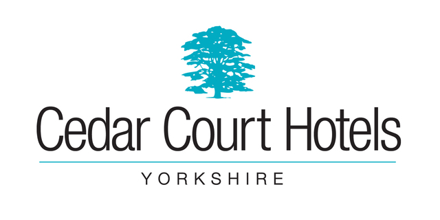 Nineteen 25 Design Ltd have been selected as the preferred supplier of design & specification as part of a new project at Cedar Court Hotel Wakefield