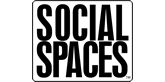 Social Spaces